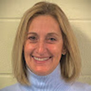 Meet your Posher, Alison